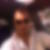 Profilbild von Hani Khaskeh
