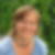 Profilbild von Vicky Bechtold-Jovan