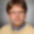 Profilbild von Thomas Siemonsmeier