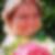 Profilbild von Nicole Jannsen