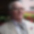 Profilbild von Johann Becker