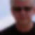 Profilbild von Klaus Hoffmann