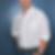 Profilbild von Helmut Pavel