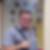 Profilbild von Volker Stach