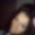 Profilbild von Sabrina Nawrazalla