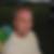 Profilbild von Torsten Witt