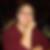 Profilbild von Rebecca Hörster