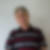 Profilbild von Andreas Stöbe
