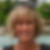 Profilbild von Dorothée Roeb