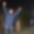 Profilbild von Andreas Dulin