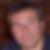 Profilbild von Ayhan Kovanci