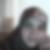 Profilbild von Sahar Gharib