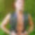 Profilbild von Torsten Mache