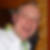 Profilbild von Jan Langrock