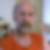Profilbild von Hans-Dieter Becker