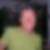 Profilbild von Helmut Mohr