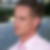 Profilbild von Dirk Schuster