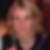Profilbild von Christiane Schnute