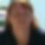 Profilbild von Ingrid Hänseroth
