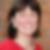 Profilbild von Karin Spier