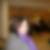 Profilbild von Cindy Klostermann