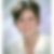 Profilbild von Cornelia Gonschorek