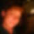 Profilbild von Susanne Schneider