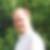 Profilbild von Torsten Krüger