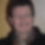 Profilbild von Georg Girasimiuk