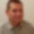 Profilbild von Dirk Hanschmann