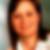 Profilbild von Christin Werner