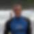 Profilbild von Dirk Haalck