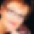 Profilbild von Monika Naudascher