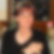 Profilbild von Anett Jokisch