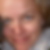 Profilbild von Annkatrin Hensen