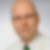 Profilbild von Jörg Bodenstein