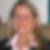 Profilbild von Katja Herrmann