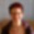Profilbild von Tanja Gather