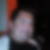 Profilbild von Christian Lazak