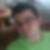 Profilbild von Sebastian Gahn