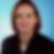 Profilbild von Jutta Theumert
