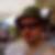 Profilbild von Fatih Cilingir