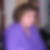 Profilbild von Gerhild Borth