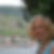 Profilbild von Melanie Zak