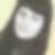 Profilbild von Anke Langer-Gehrke