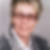 Profilfoto von Claudia Heimann