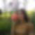 Profilbild von Cleci Fatima