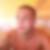 Profilbild von Andreas Wyrich