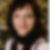 Profilbild von Christin STENZEL