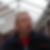 Profilbild von Jens Winkler